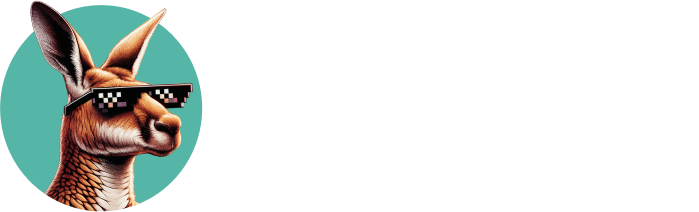 MLAI logo